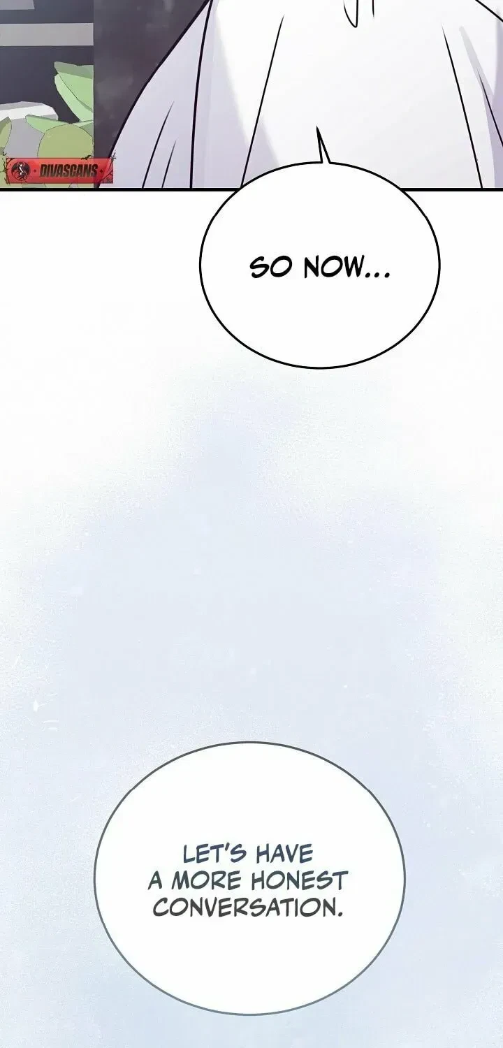 Chapter 7, page 68