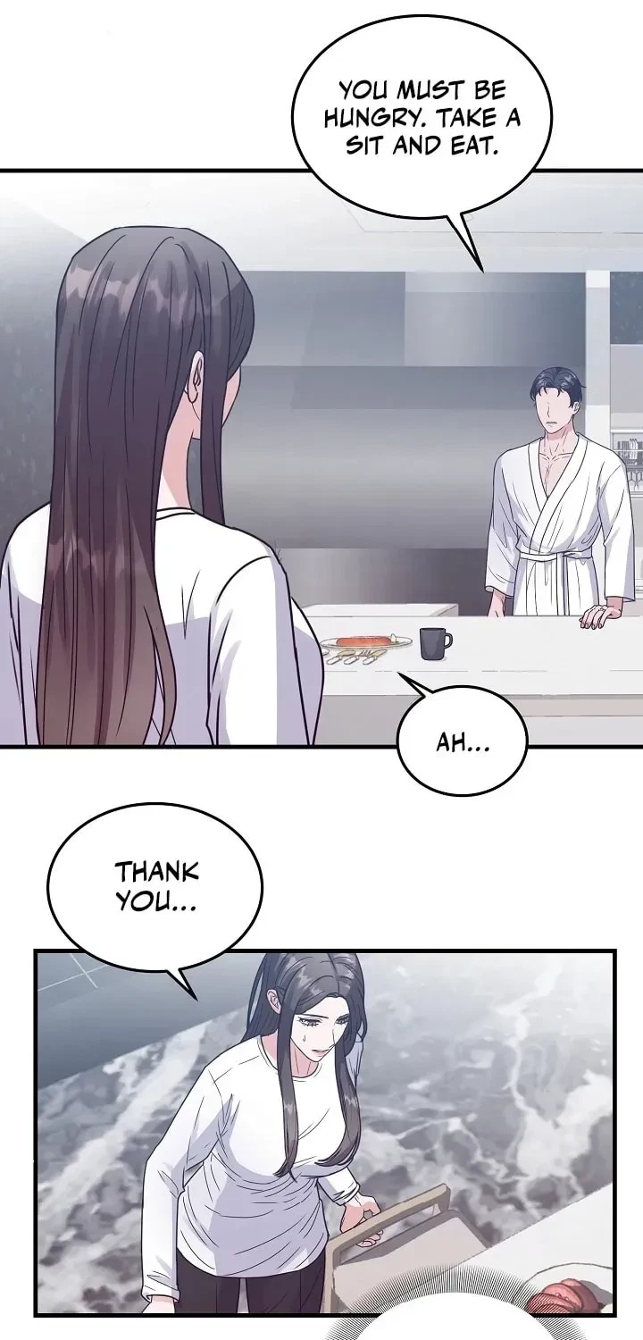 Chapter 7, page 7