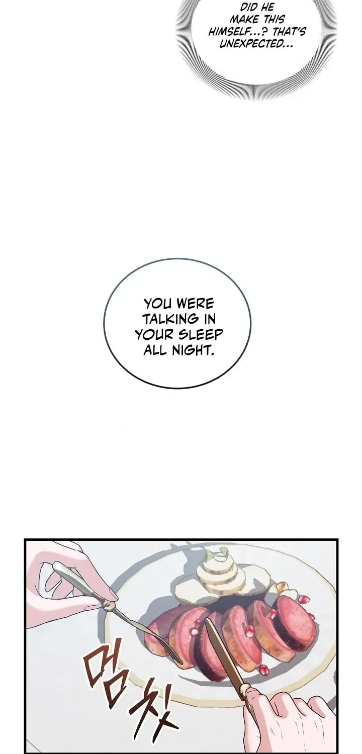 Chapter 7, page 8