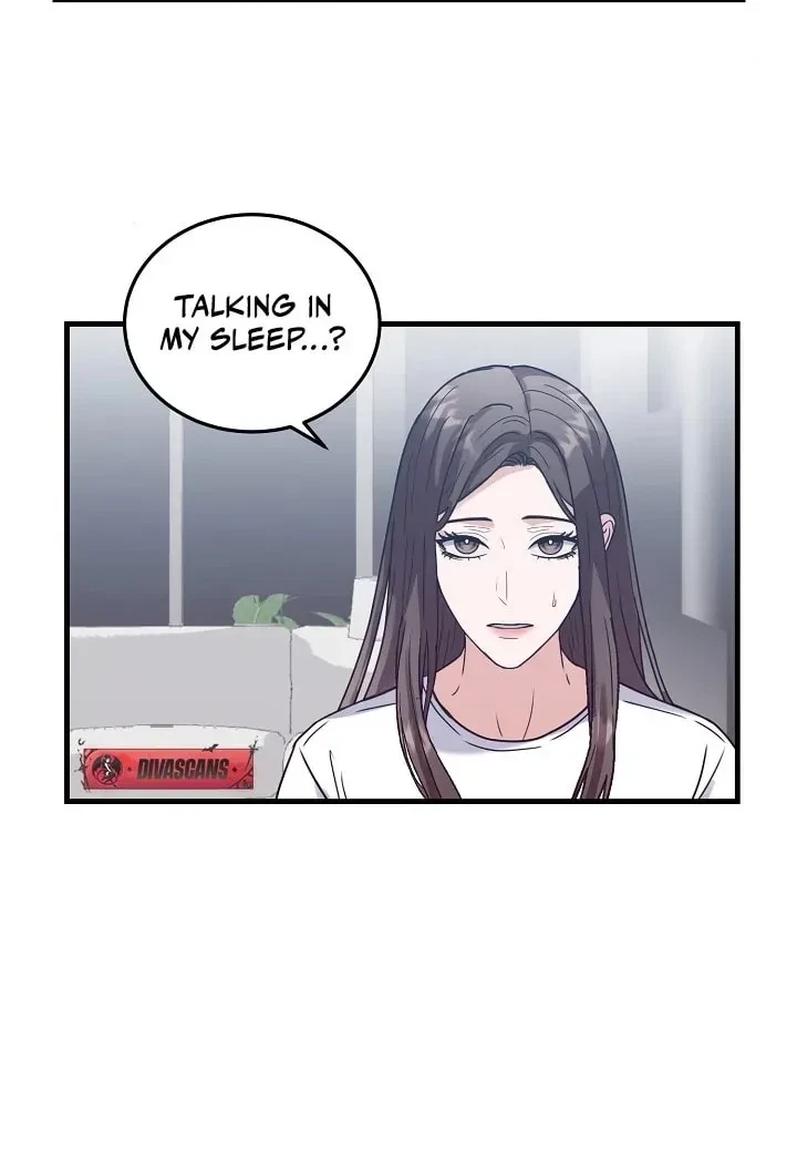 Chapter 7, page 9