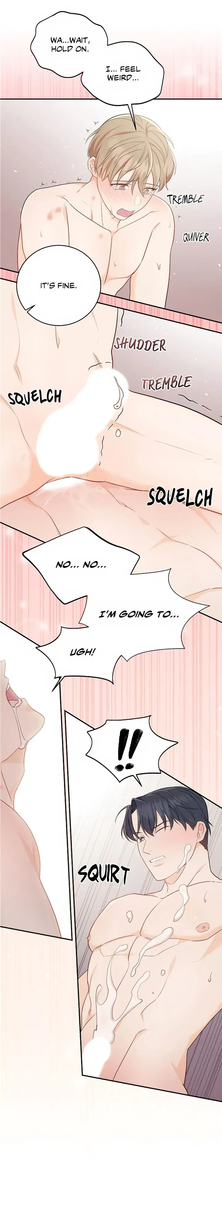 Chapter 33, page 11