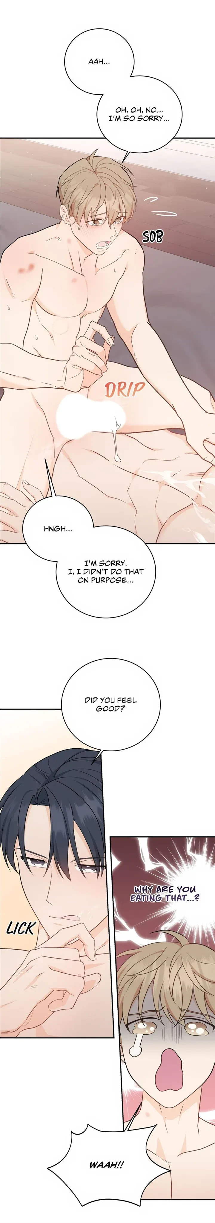 Chapter 33, page 12