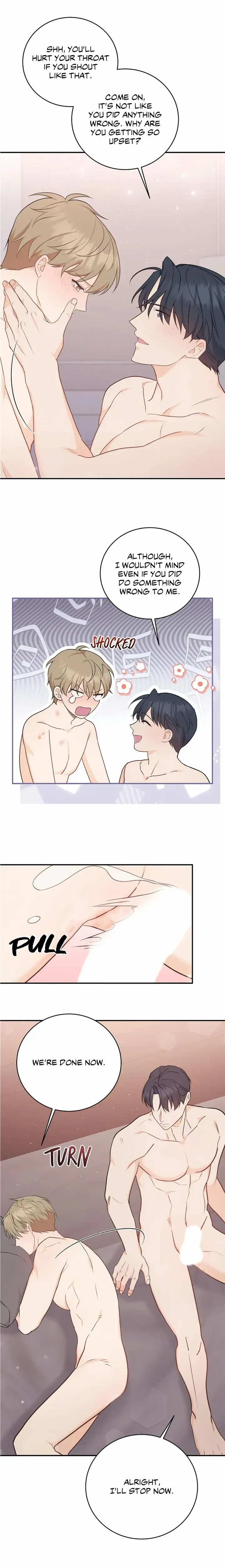 Chapter 33, page 13