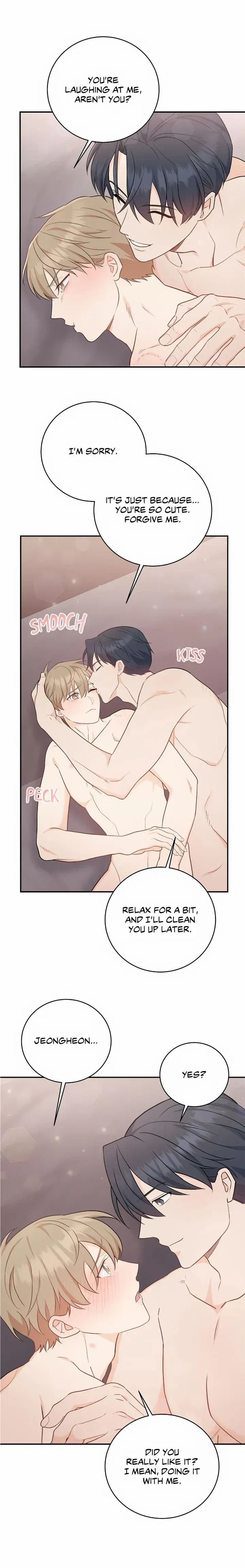 Chapter 33, page 14