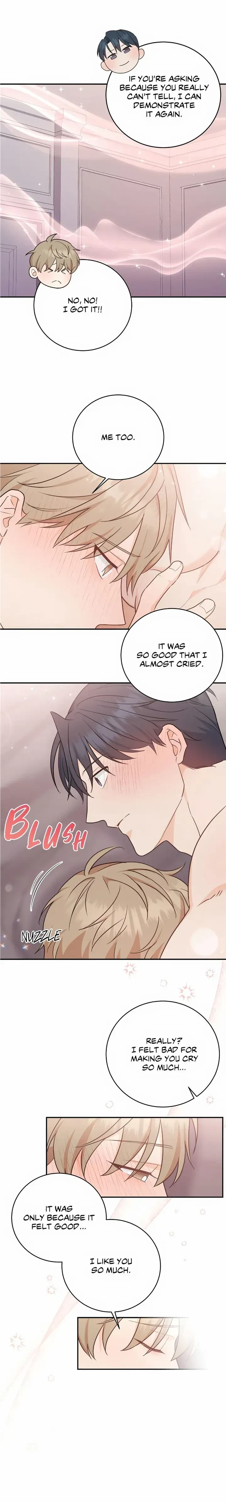 Chapter 33, page 15