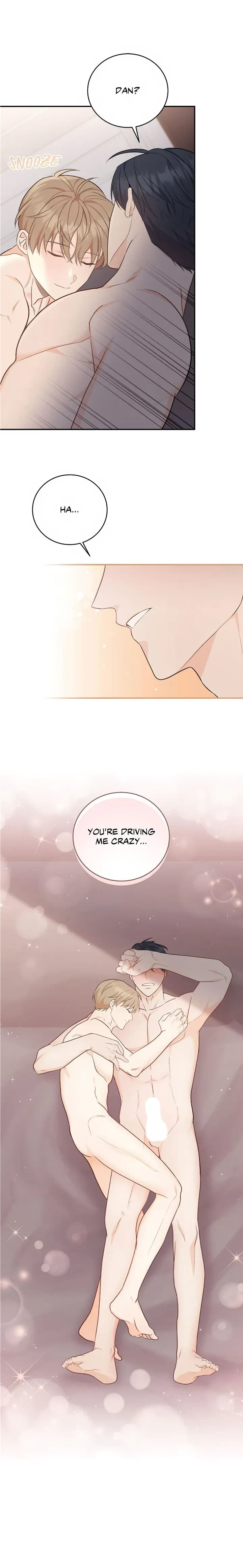 Chapter 33, page 16