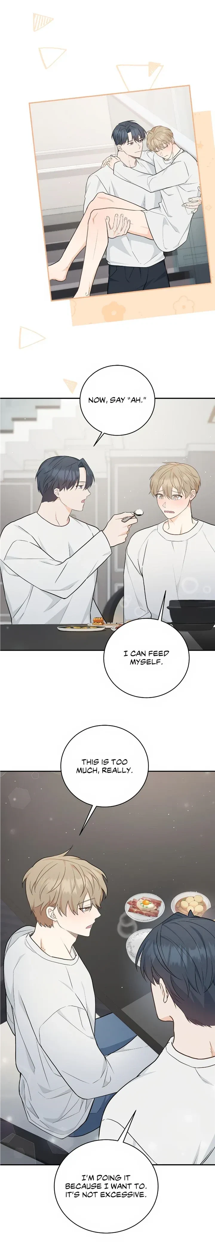 Chapter 33, page 18