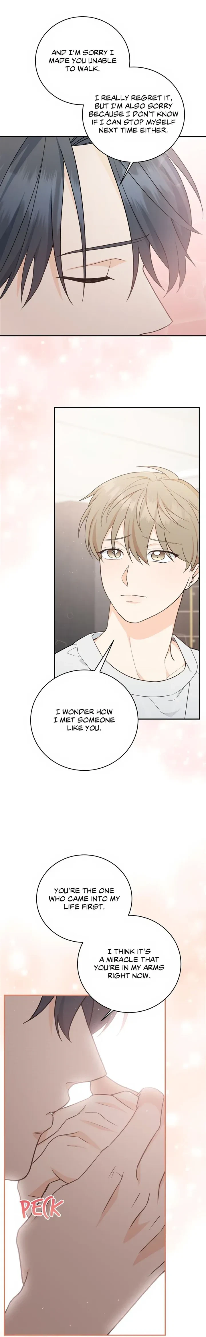 Chapter 33, page 19