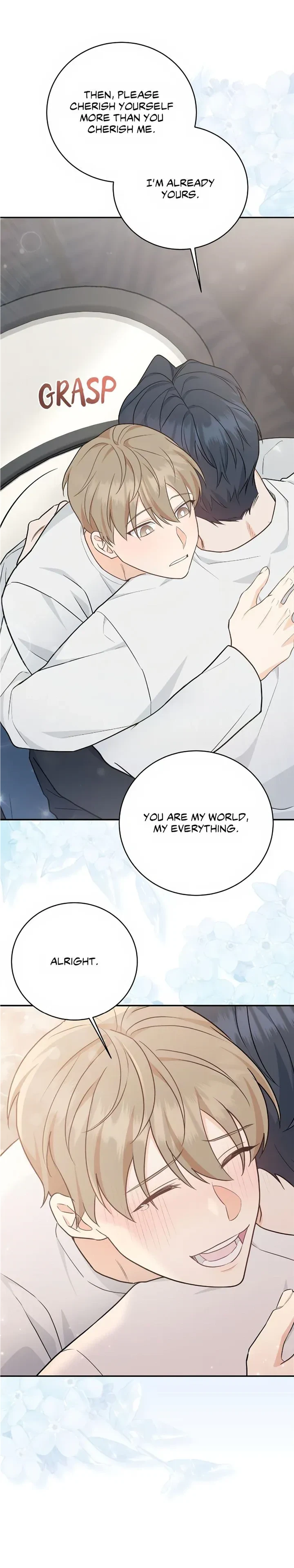 Chapter 33, page 21