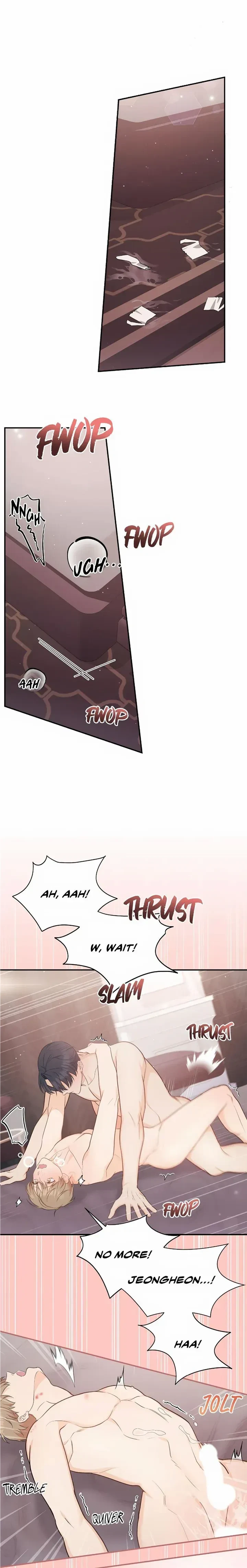 Chapter 33, page 3