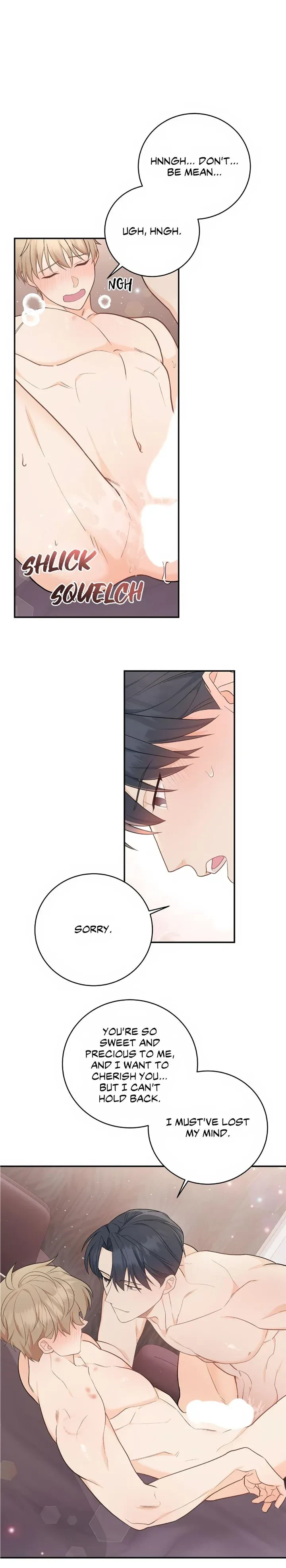 Chapter 33, page 5