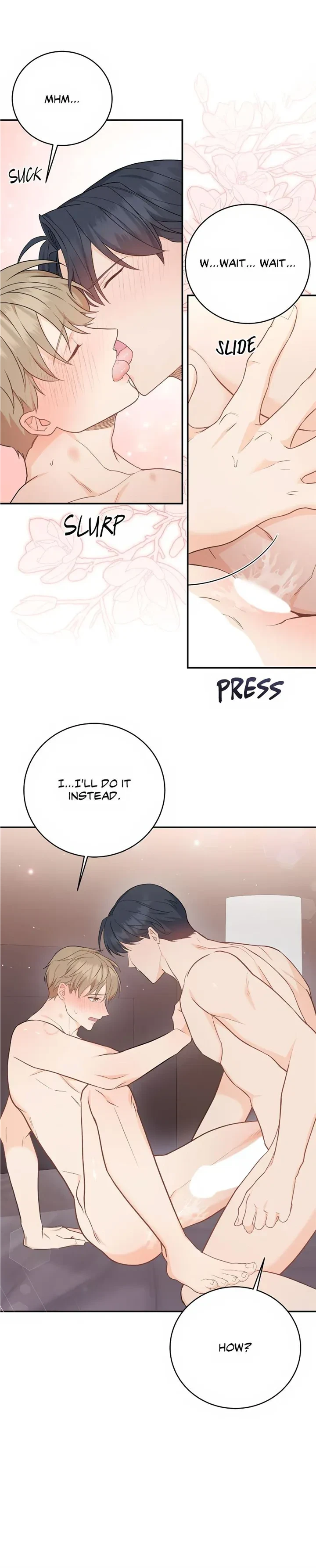 Chapter 33, page 6