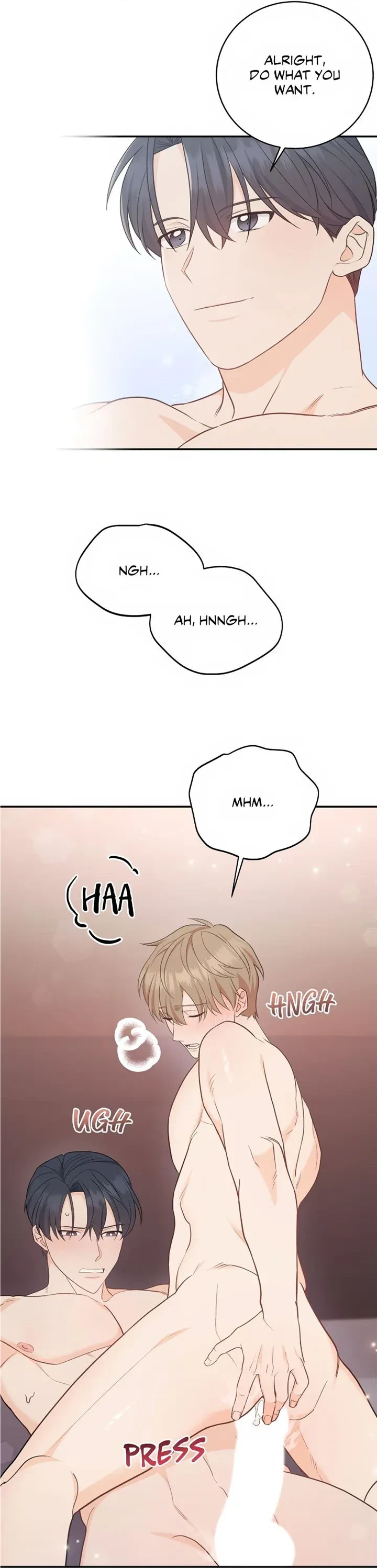 Chapter 33, page 8