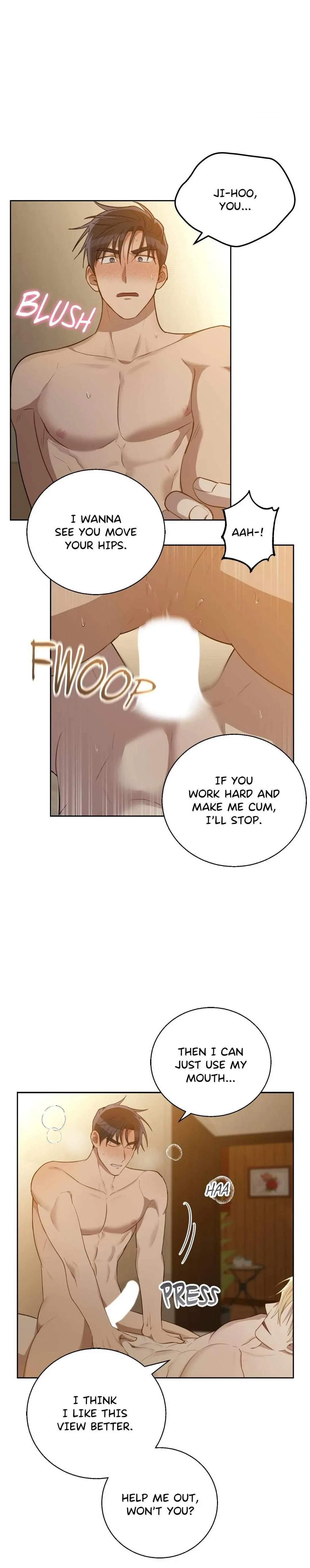 Chapter 42, page 10