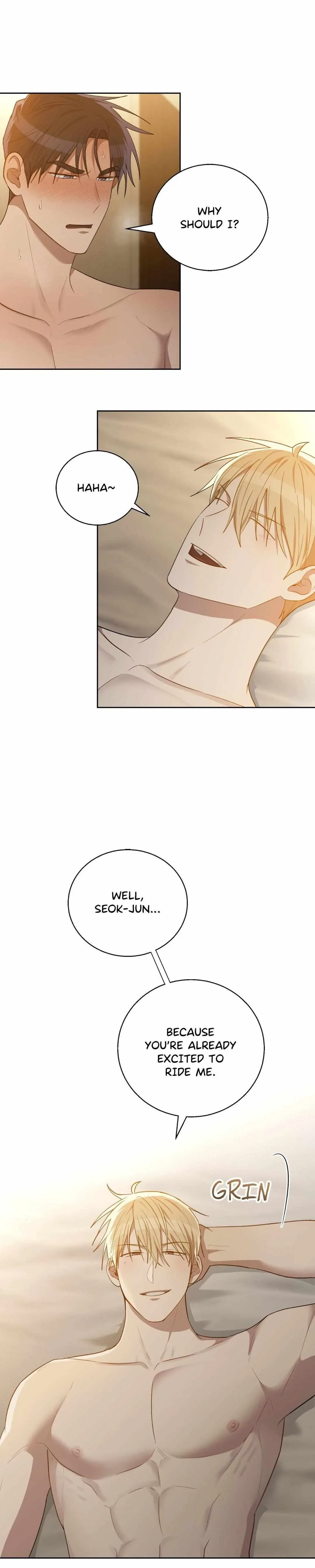 Chapter 42, page 11