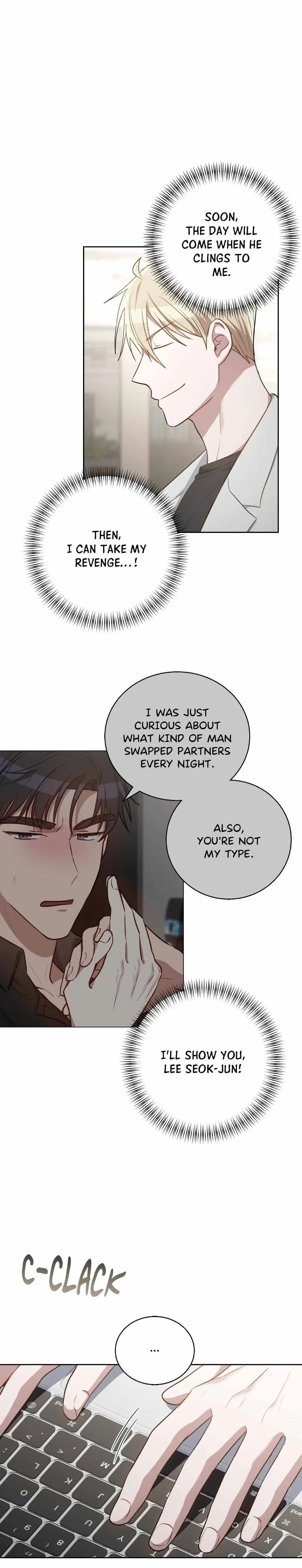 Chapter 42, page 16