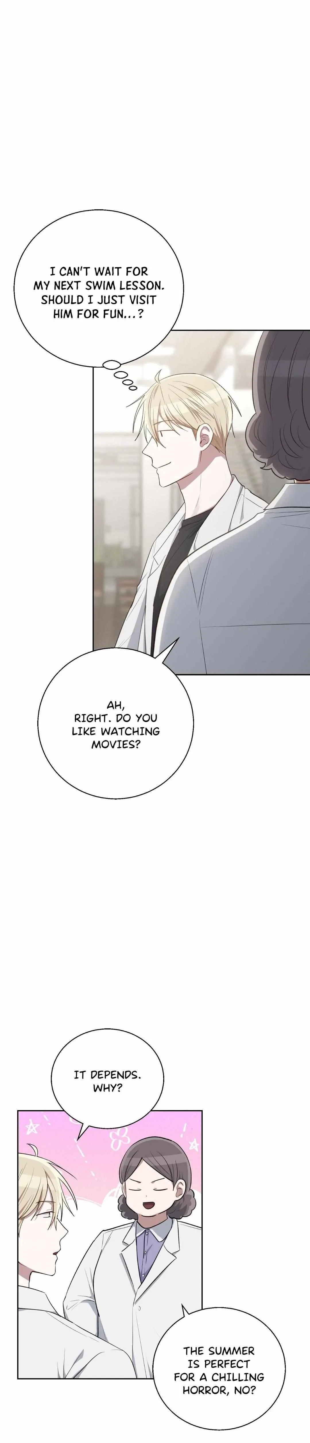 Chapter 42, page 24