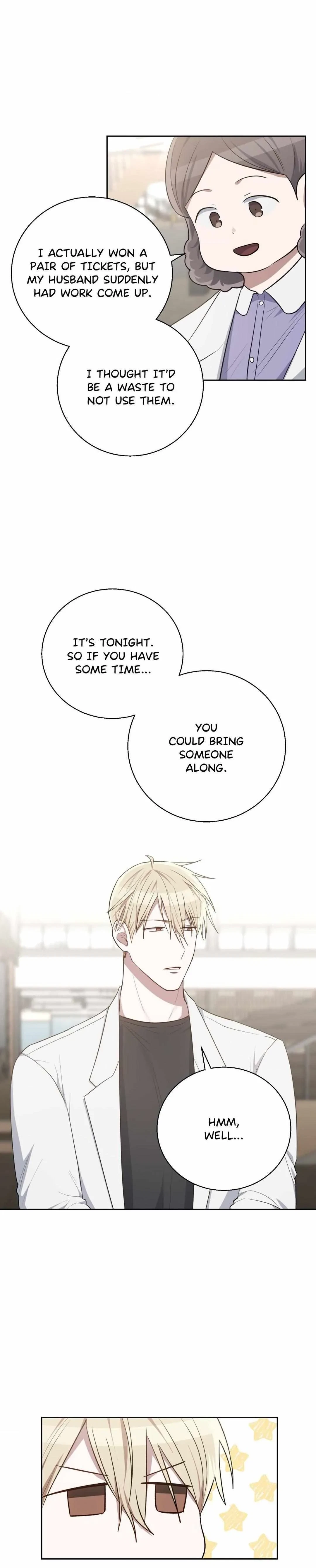 Chapter 42, page 25