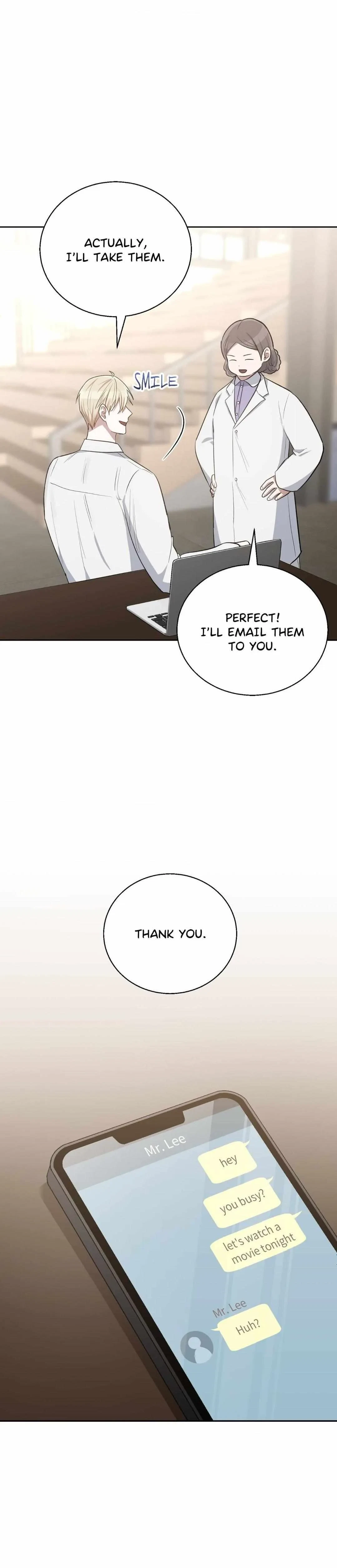 Chapter 42, page 26