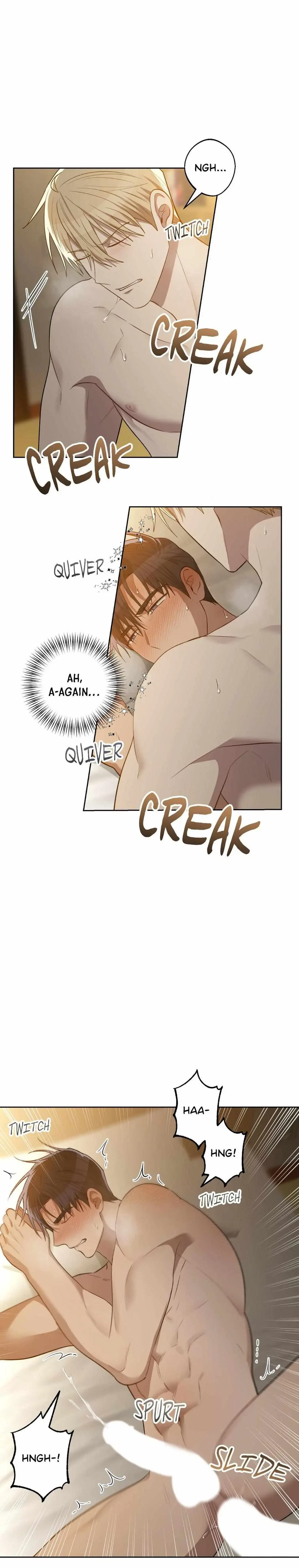 Chapter 42, page 4