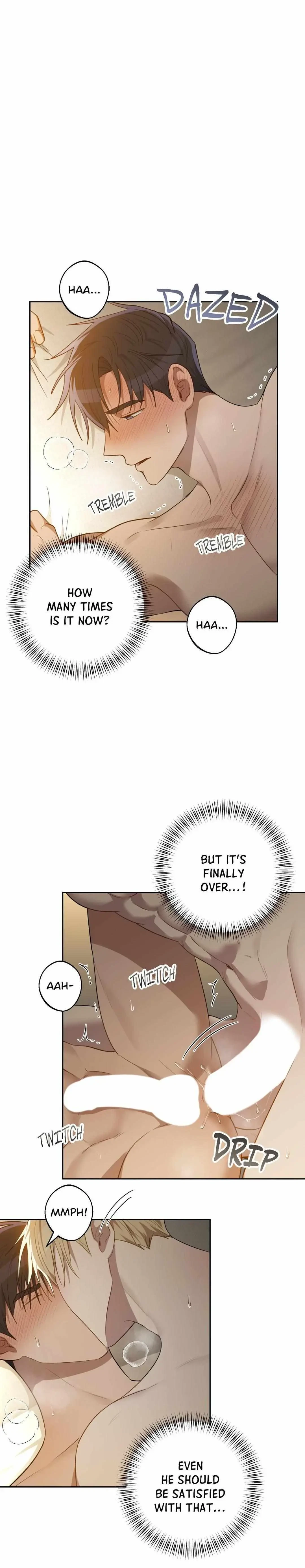 Chapter 42, page 5