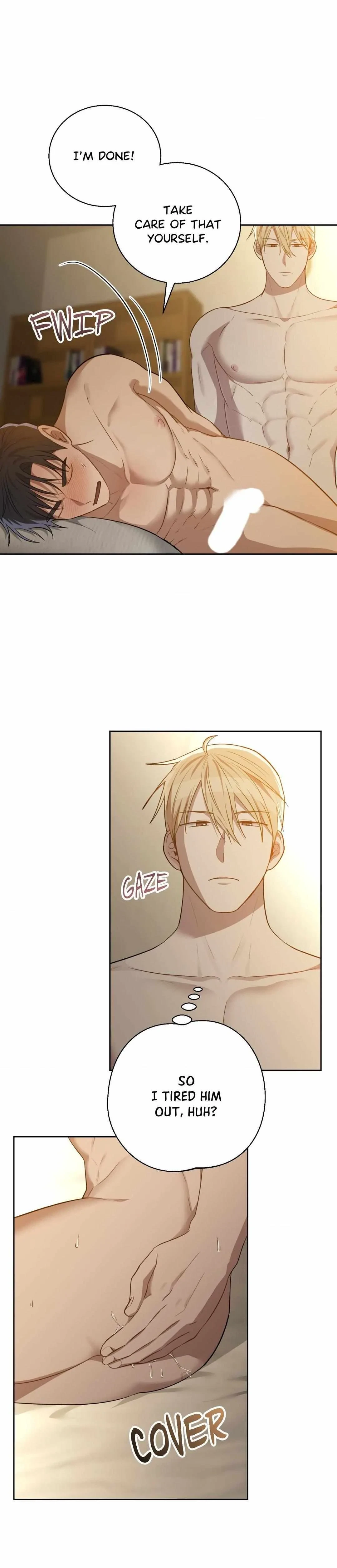 Chapter 42, page 8
