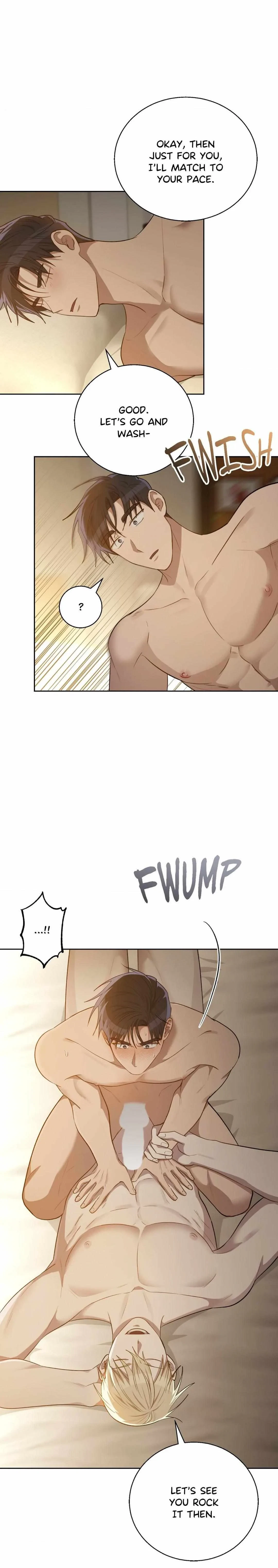 Chapter 42, page 9