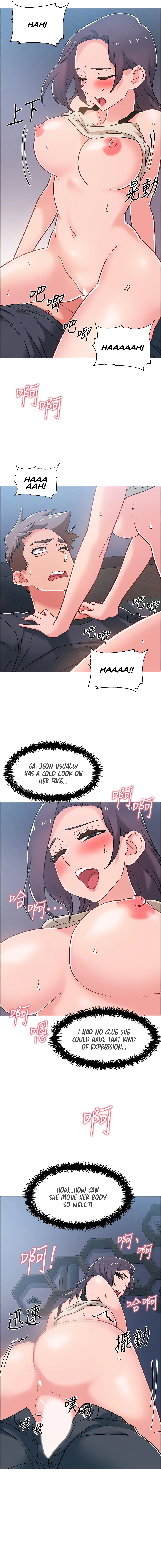 Chapter 37, page 10