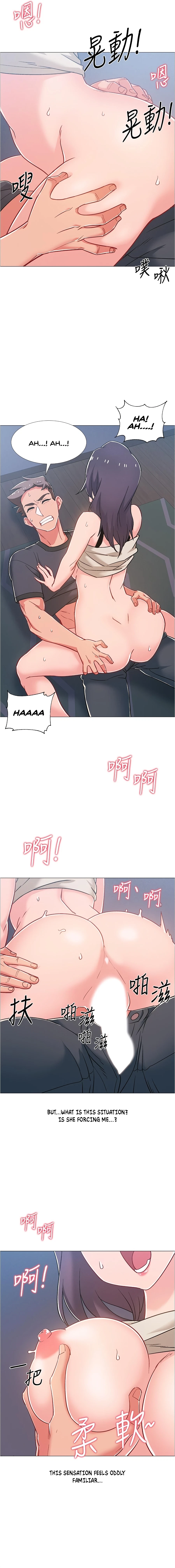 Chapter 37, page 11