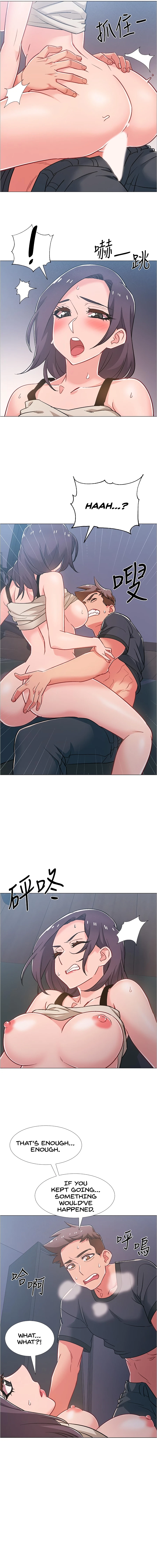 Chapter 37, page 13