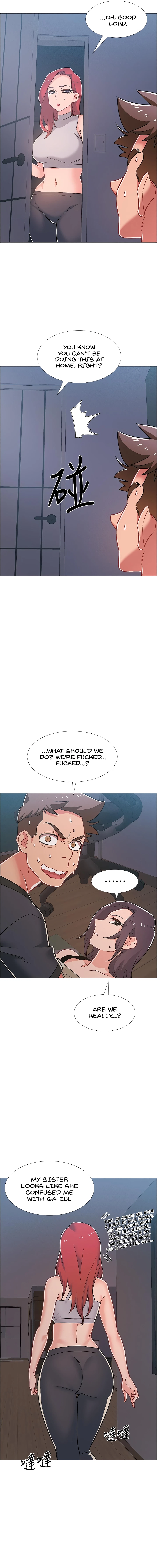 Chapter 37, page 15