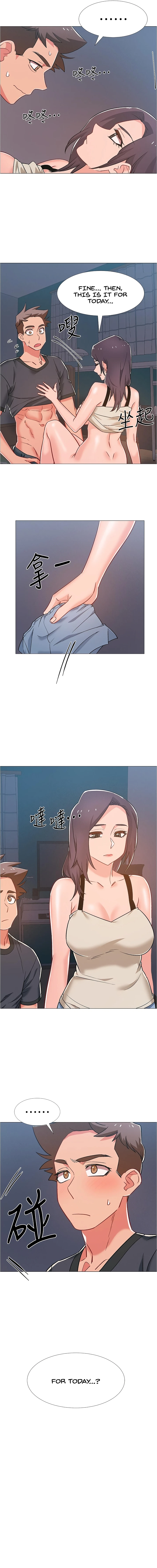 Chapter 37, page 16