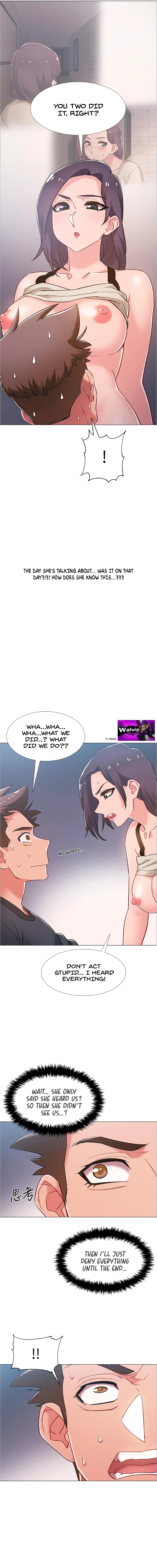 Chapter 37, page 7