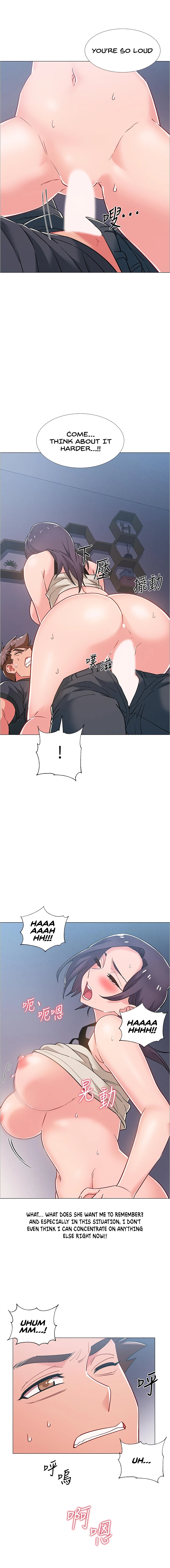 Chapter 37, page 9