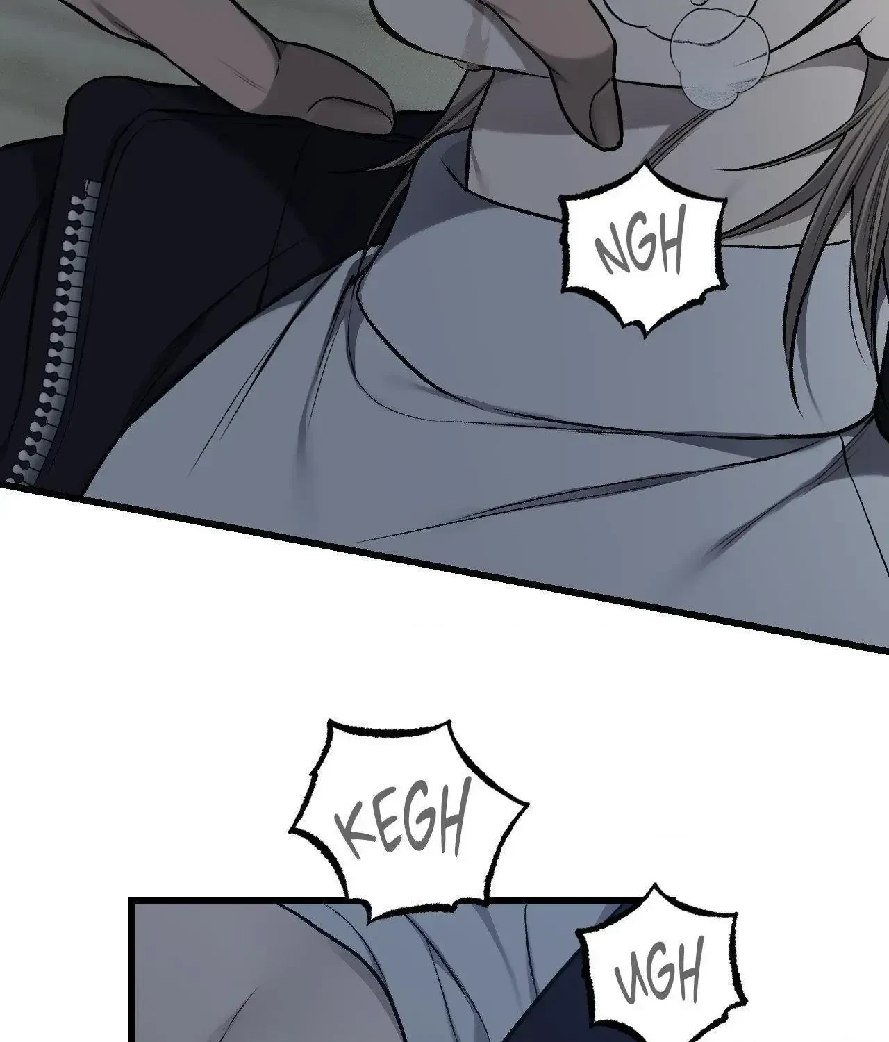 Chapter 46, page 10
