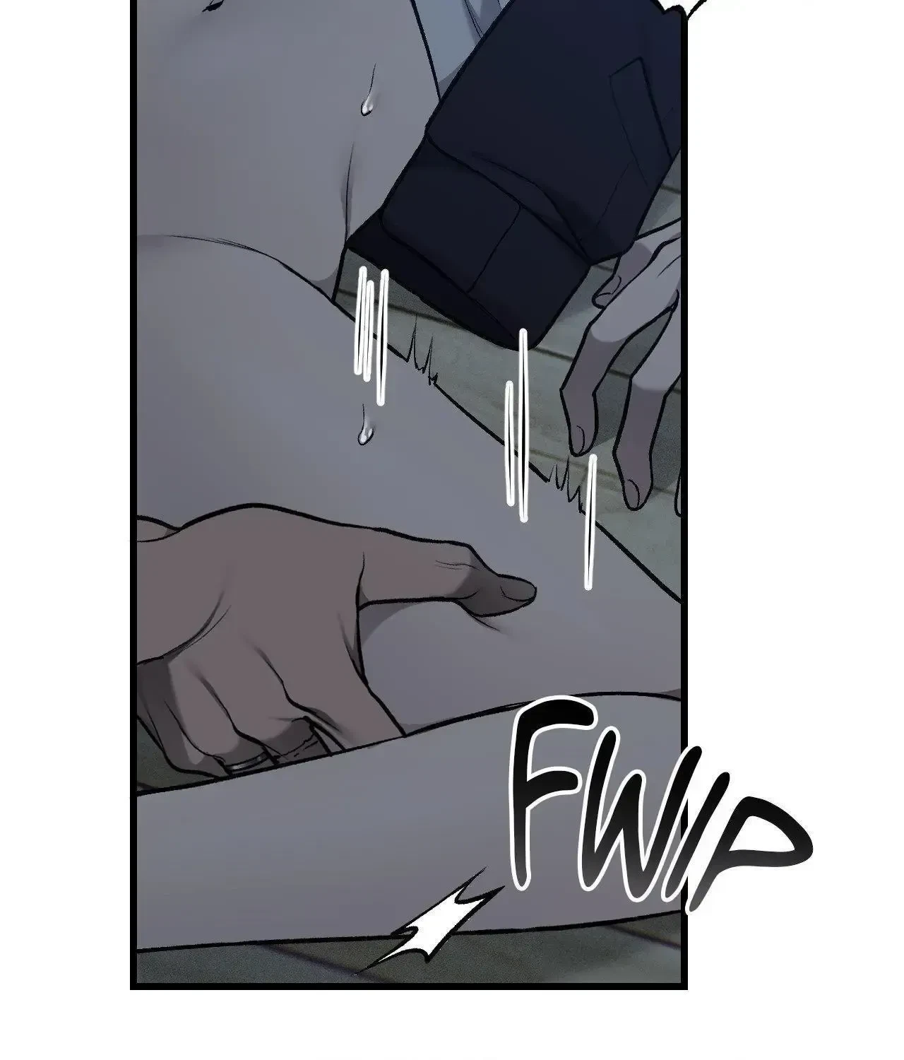 Chapter 46, page 11
