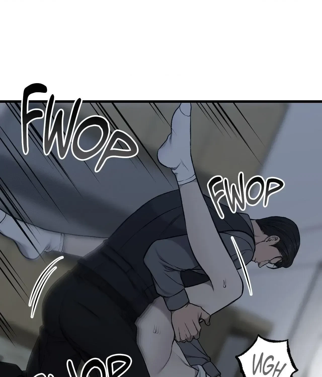 Chapter 46, page 12