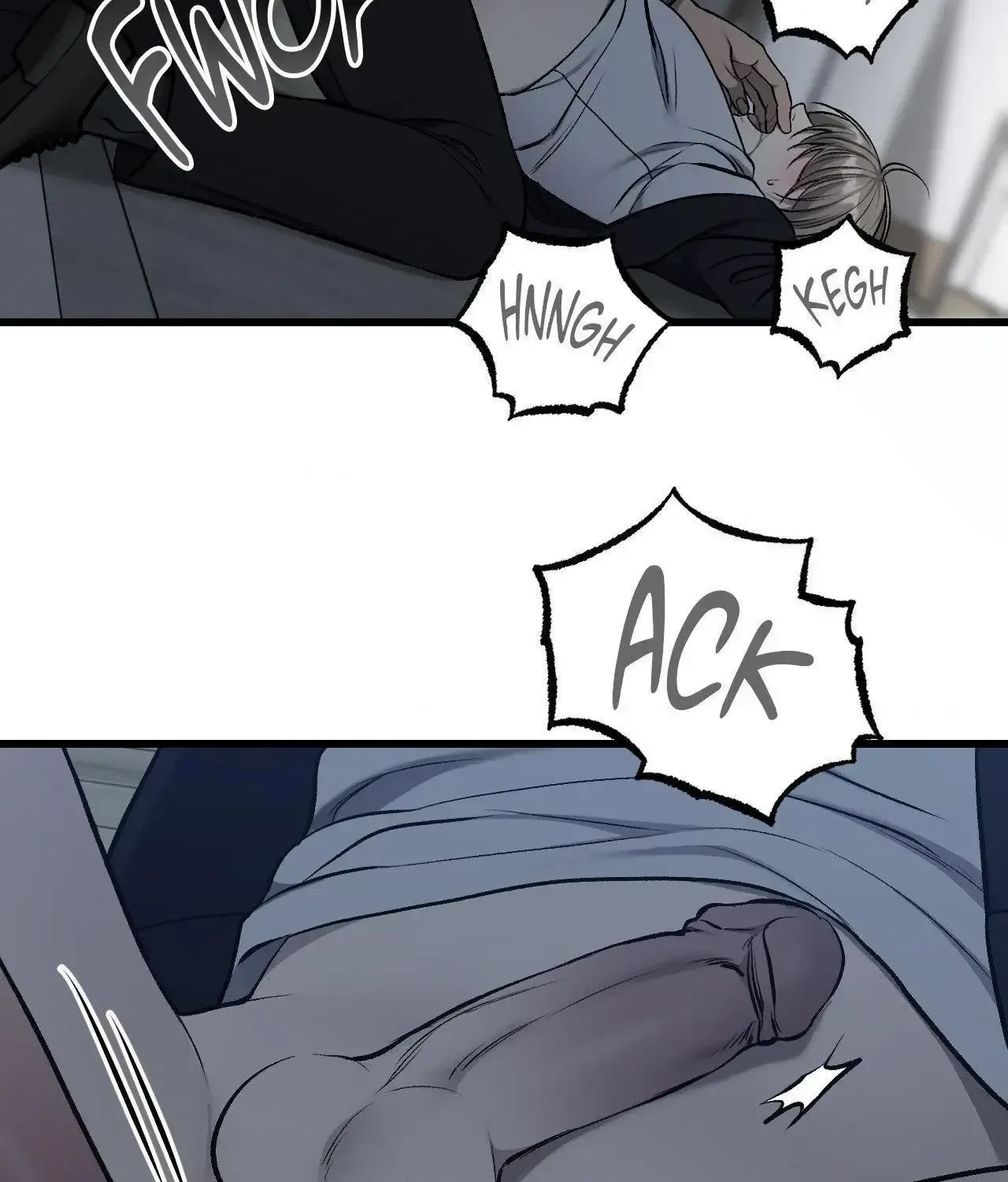 Chapter 46, page 13