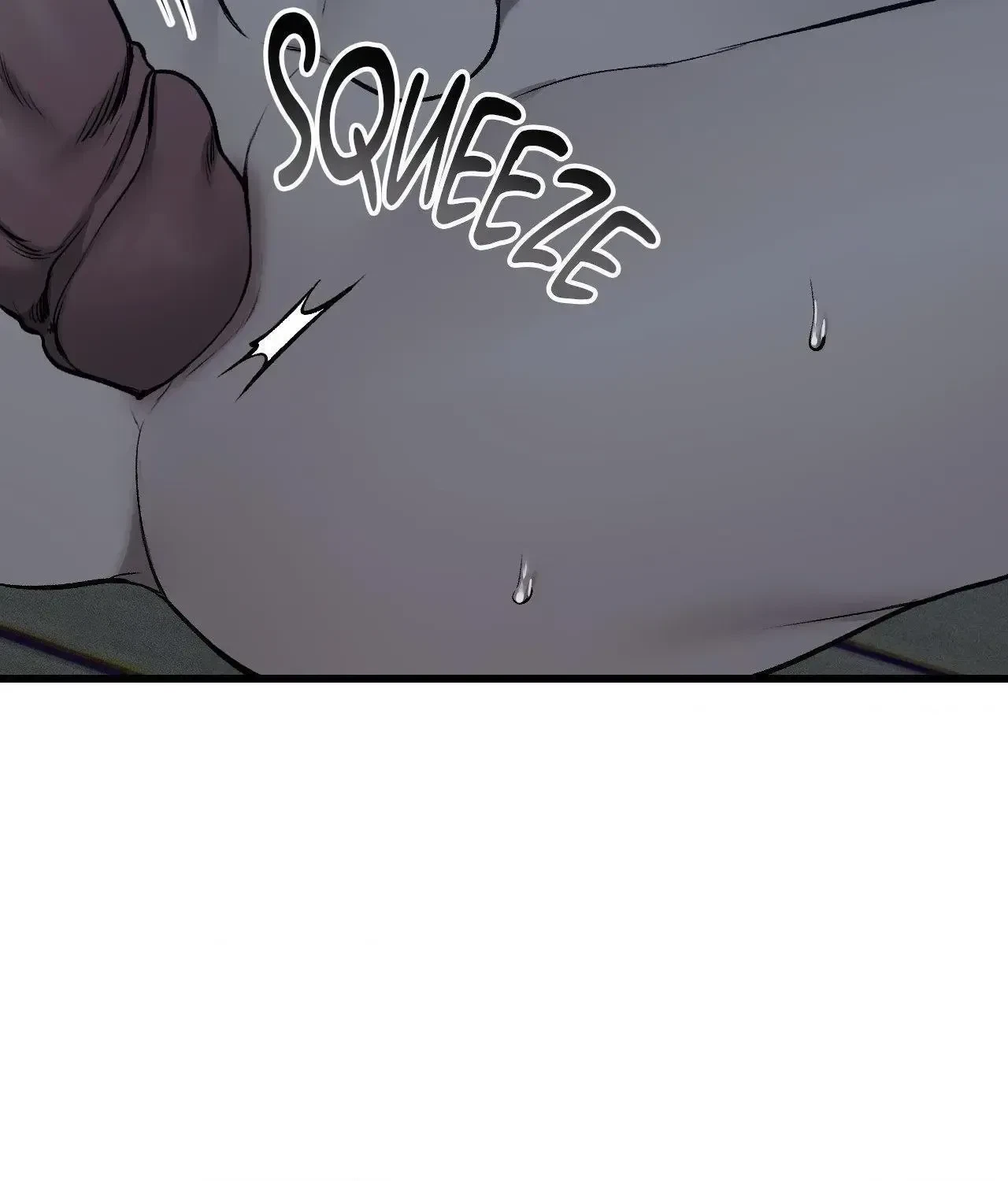 Chapter 46, page 14