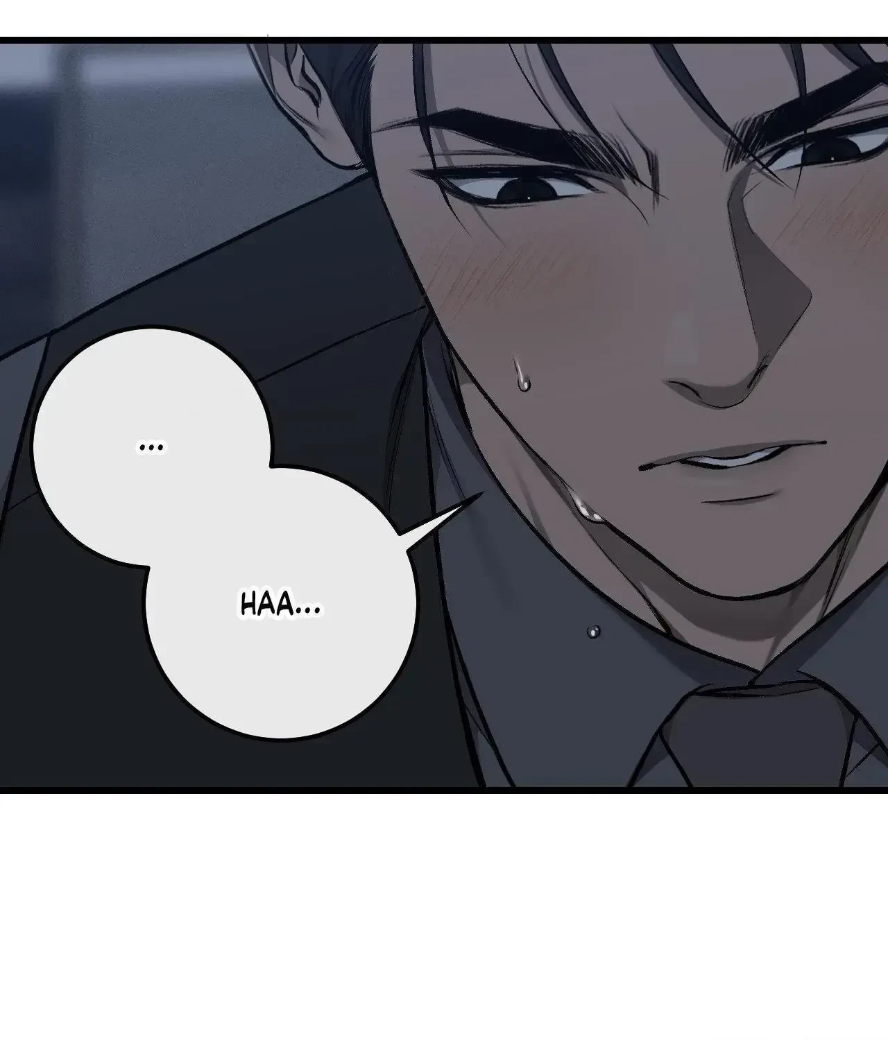 Chapter 46, page 15