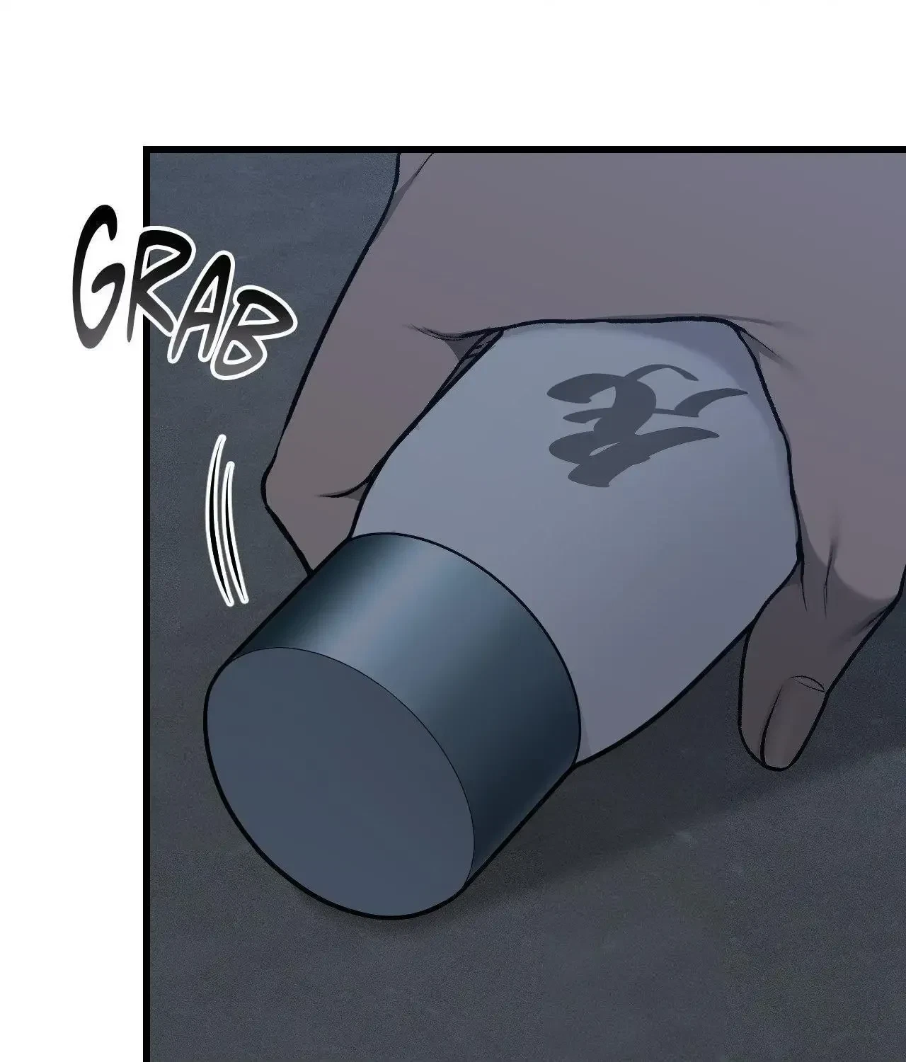 Chapter 46, page 17