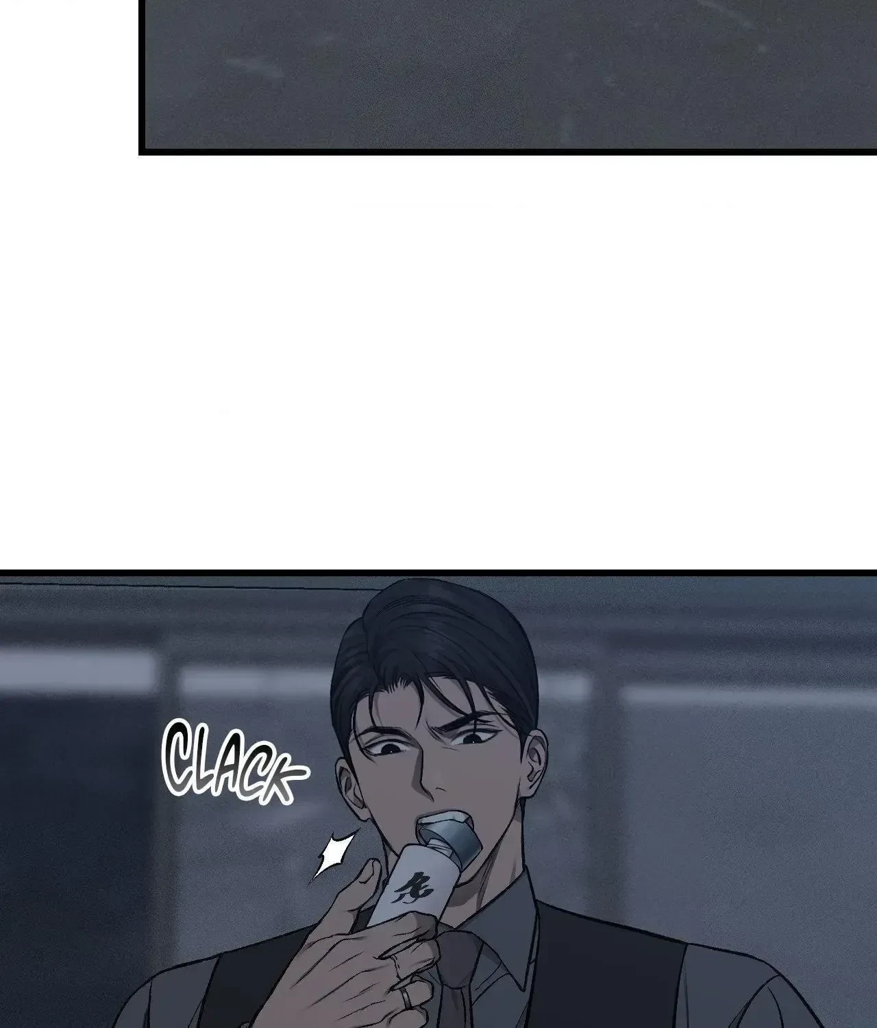 Chapter 46, page 18