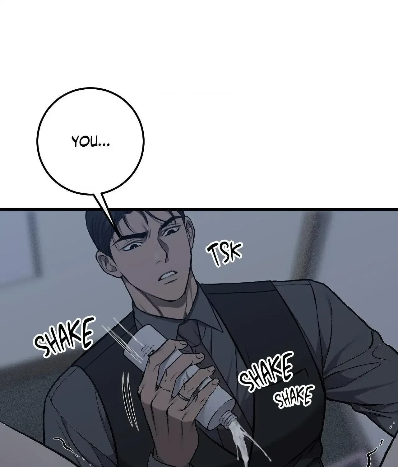 Chapter 46, page 20
