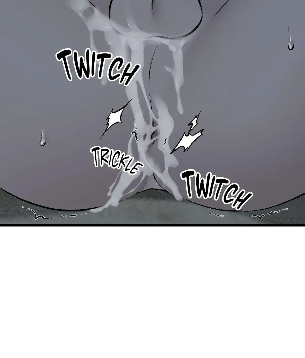 Chapter 46, page 22