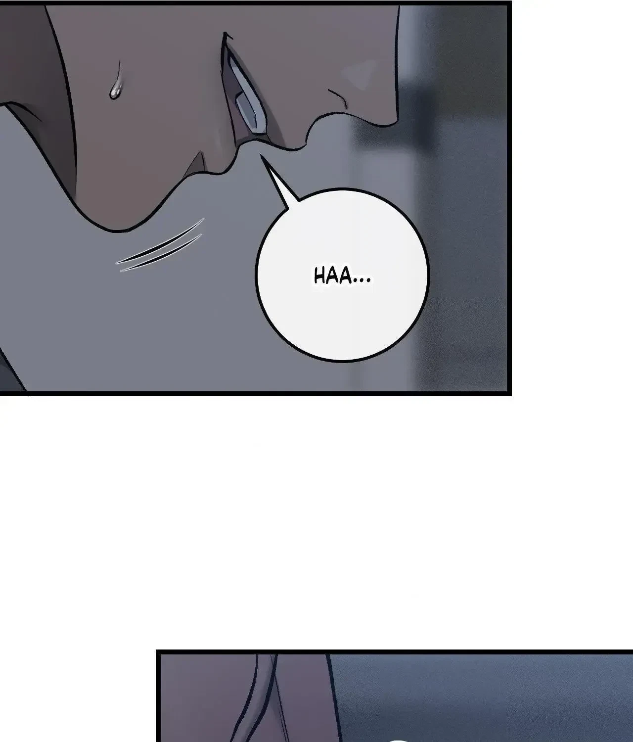 Chapter 46, page 23