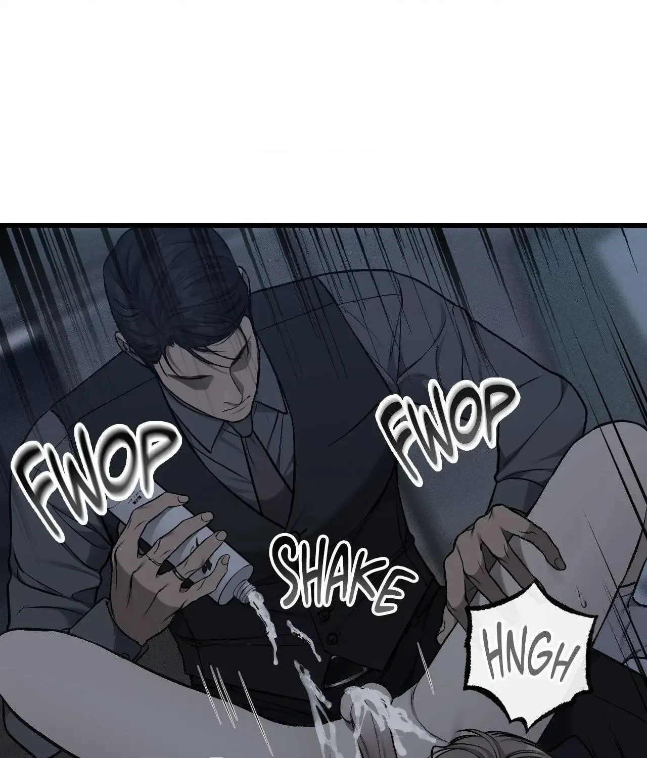 Chapter 46, page 27