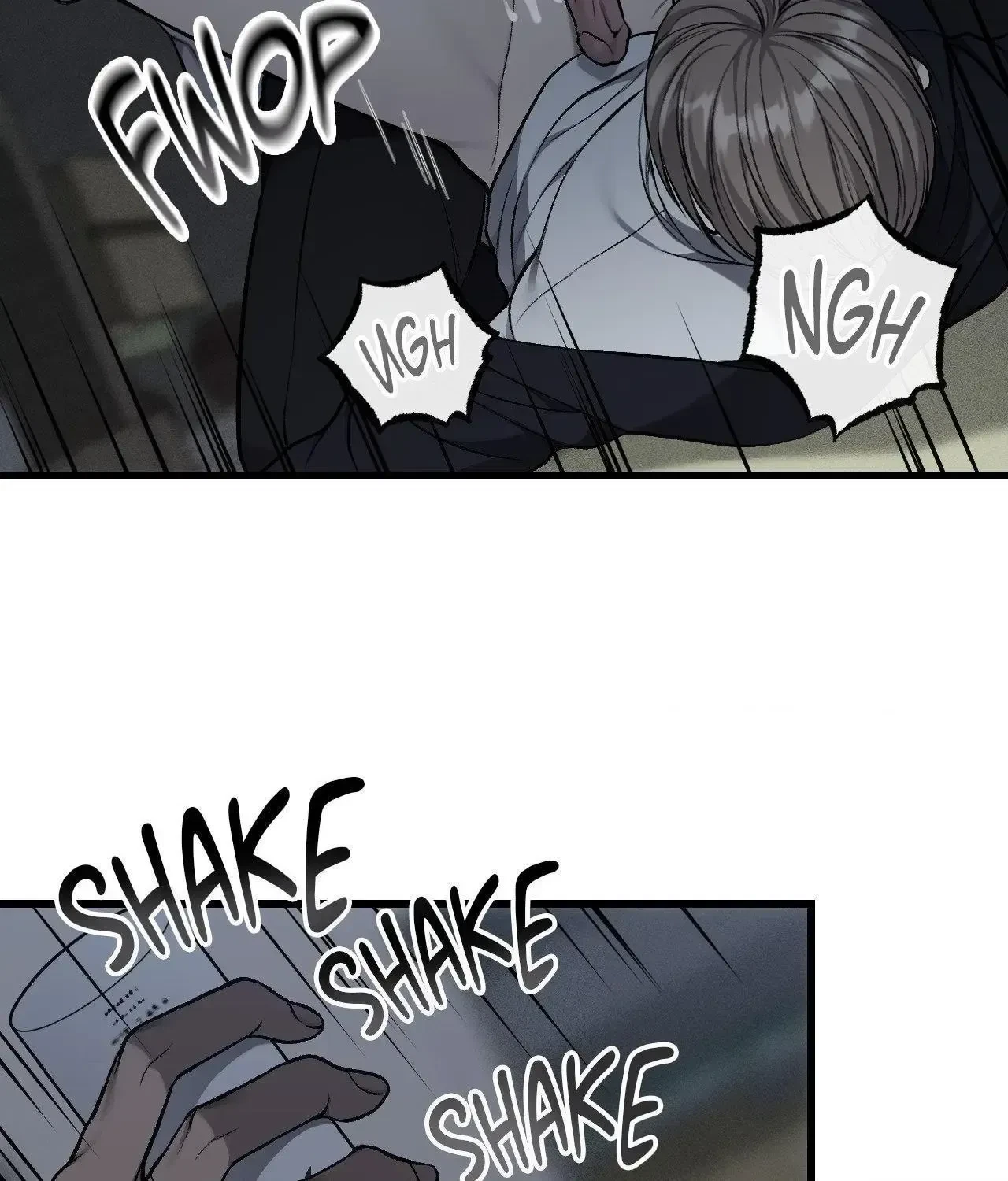 Chapter 46, page 28