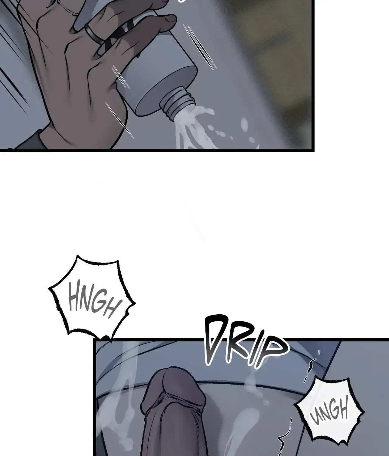 Chapter 46, page 29
