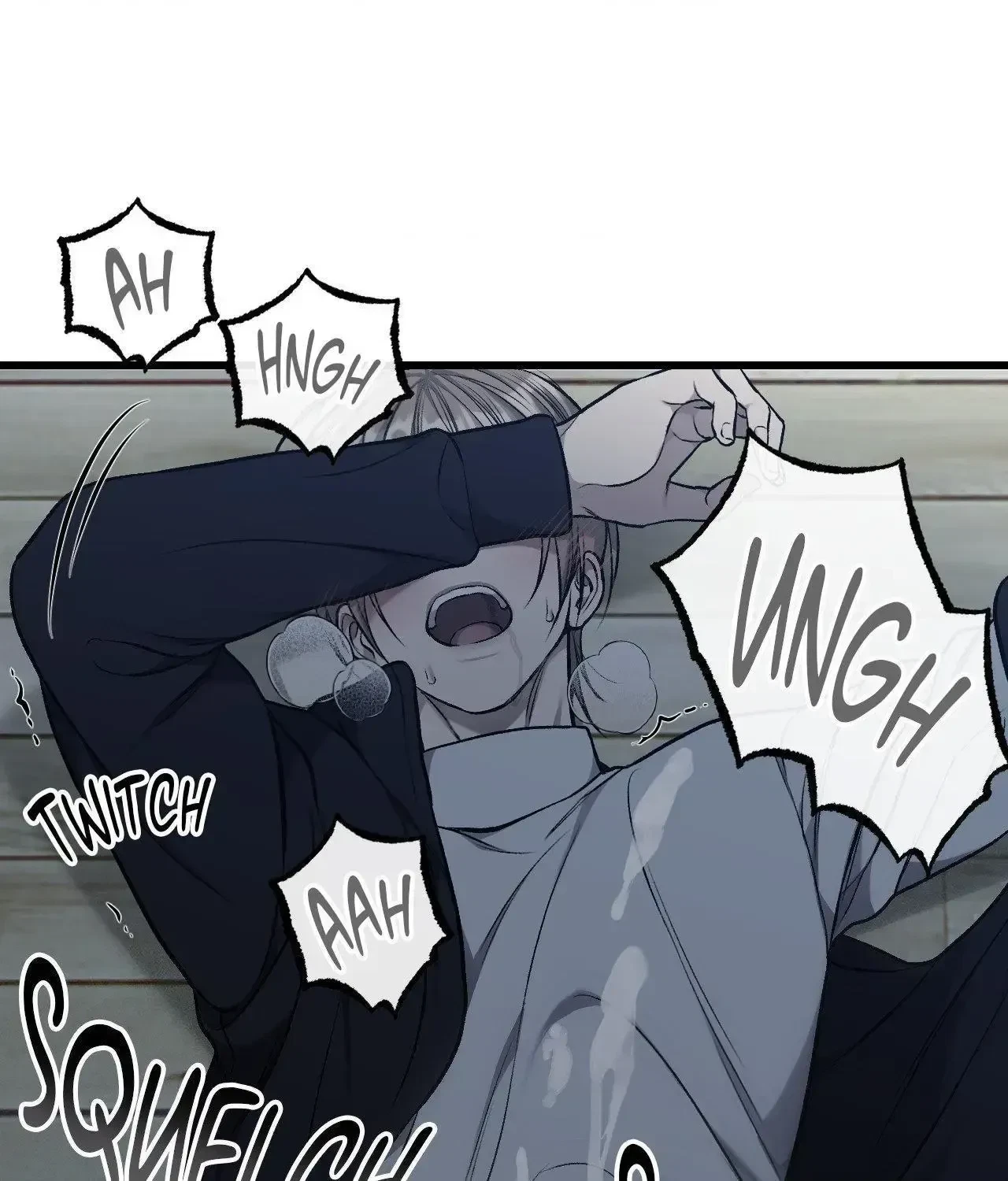 Chapter 46, page 31