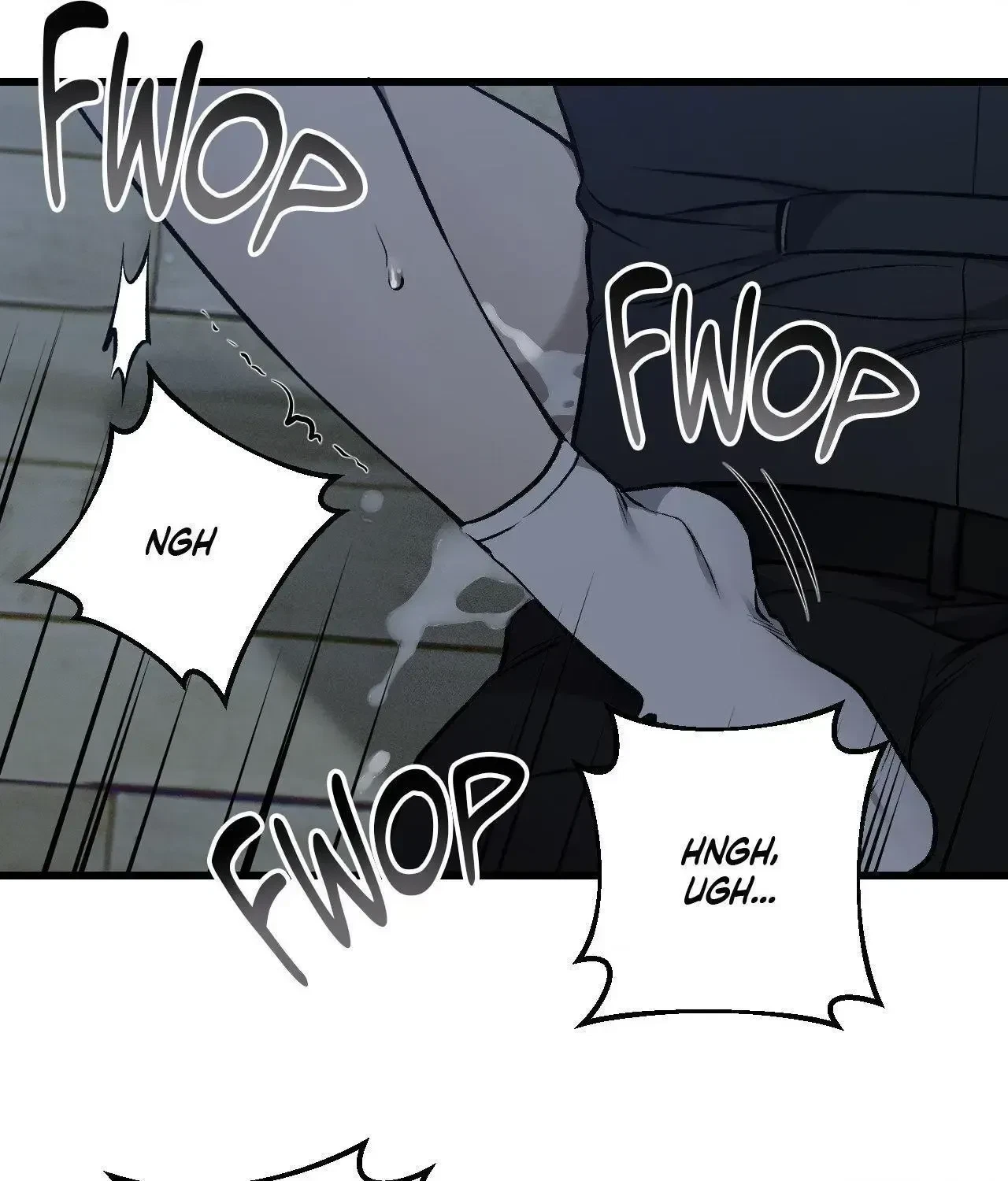 Chapter 46, page 33